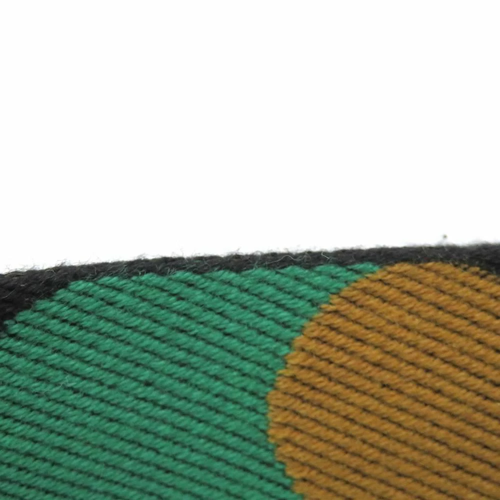 Hermes White Taurillon Clemence Leather Evelyn III Amazon PM Shoulder Bag For Women 10 Hermes White Taurillon Clemence Leather Evelyn III Amazon PM Shoulder Bag For Women - Image 8