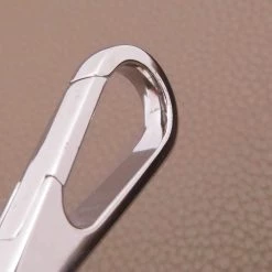 Hermes Brown Taurillon Clemence Leather Evelyn III GM Shoulder Bag For Women -Deals Hermes Store luxury women hermes used handbags p680004 003