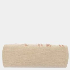 Hermes Red Leather Toile Herbag Zip PM Tote Bag For Women -Deals Hermes Store luxury women hermes used handbags p680023 006