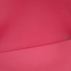 Hermes Pink Swift Leather Gold Hardware Kelly Retourne 25 Bag For Women -Deals Hermes Store luxury women hermes used handbags p680031 001