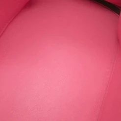 Hermes Pink Swift Leather Gold Hardware Kelly Retourne 25 Bag For Women -Deals Hermes Store luxury women hermes used handbags p680031 005
