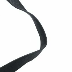 Hermes Black Taurillon Clemence Leather Mini Lindy 20 Shoulder Bag For Women 21 Hermes Black Taurillon Clemence Leather Mini Lindy 20 Shoulder Bag For Women -Deals Hermes Store luxury women hermes used handbags p680034 005