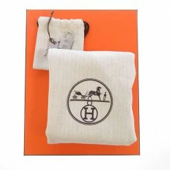 Hermes Gold/Grey Taurillon Clemence Leather Picotin Lock 18 Casaque Tote Bag For Women -Deals Hermes Store luxury women hermes used handbags p680039 006