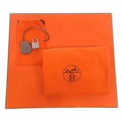 Hermes Grey Taurillon Clemence Leather Palladium Hardware Shoulder Birkin 42 Bag For Women -Deals Hermes Store luxury women hermes used handbags p680050 005