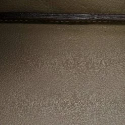 Hermes Grey Taurillon Clemence Leather Palladium Hardware Shoulder Birkin 42 Bag For Women -Deals Hermes Store luxury women hermes used handbags p680050 012