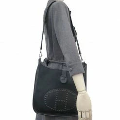 Deals Hermes Store -Deals Hermes Store luxury women hermes used handbags p68006 0002