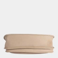 Hermes Gris Asphalte ClÃ©mence Evelyne III 33 PHW For Women -Deals Hermes Store luxury women hermes used handbags p680322 003