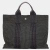 Hermes Grey Herline PM For Women -Deals Hermes Store luxury women hermes used handbags p681401 002