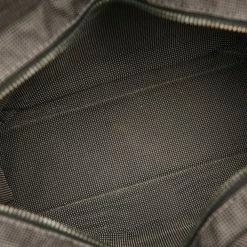 Hermes Grey Herline PM For Women -Deals Hermes Store luxury women hermes used handbags p681401 006