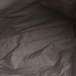 Hermes Black/Brown Ahmedabad Tote Bag For Women -Deals Hermes Store luxury women hermes used handbags p682645 007