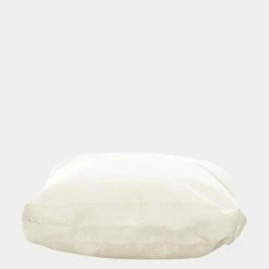 Hermes Brown/White Ahmedabad Tote Bag For Women -Deals Hermes Store luxury women hermes used handbags p682718 005