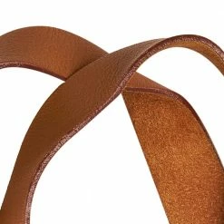 Hermes Brown/White Ahmedabad Tote Bag For Women -Deals Hermes Store luxury women hermes used handbags p682718 012