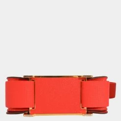 Hermes Capucines Chevre Geta GHW For Women -Deals Hermes Store luxury women hermes used handbags p683592 004