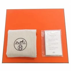 Hermes Black Taurillon Clemence Leather Lindy 26 Shoulder Bag For Women -Deals Hermes Store luxury women hermes used handbags p683847 007