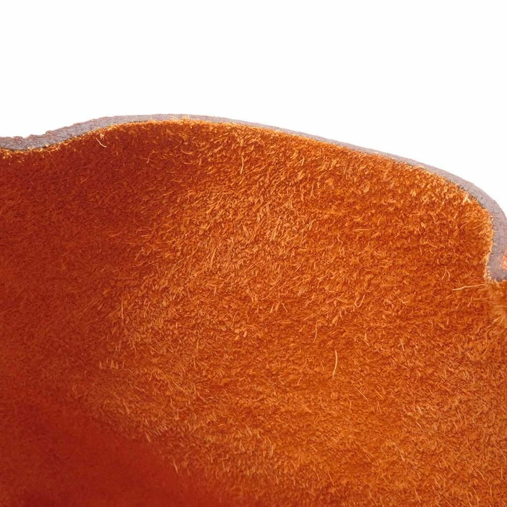 Hermes Orange Taurillon Clemence Leather Picotin Lock PM Top Handle Bag For Women 8 Hermes Orange Taurillon Clemence Leather Picotin Lock PM Top Handle Bag For Women - Image 6