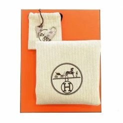 Hermes Orange Taurillon Clemence Leather Picotin Lock PM Top Handle Bag For Women 19 Hermes Orange Taurillon Clemence Leather Picotin Lock PM Top Handle Bag For Women -Deals Hermes Store luxury women hermes used handbags p683862 007