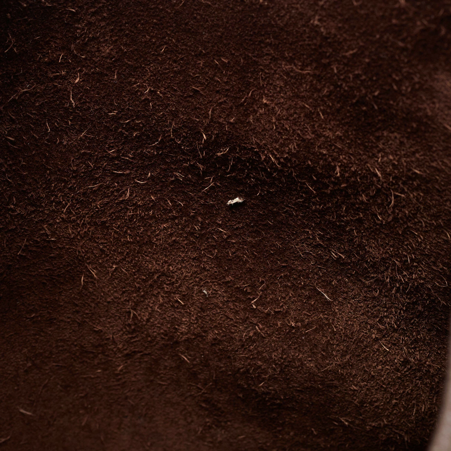 Hermes Chocolat Clemence Leather Evelyne III PM Bag For Women 12 Hermes Chocolat Clemence Leather Evelyne III PM Bag For Women - Image 10