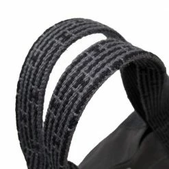 Hermes Handbag Tote Bag Aleline GM Gray Canvas For Women -Deals Hermes Store luxury women hermes used handbags p684191 001