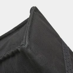 Hermes Handbag Tote Bag Aleline GM Gray Canvas For Women -Deals Hermes Store luxury women hermes used handbags p684191 004