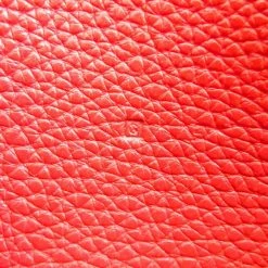 Hermes Dogon GM Unisex Togo Leather Long Wallet (bi-fold) Rouge Garance BF550296 For Women 22 Hermes Dogon GM Unisex Togo Leather Long Wallet (bi-fold) Rouge Garance BF550296 For Women -Deals Hermes Store luxury women hermes used handbags p684194 014