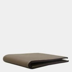 Hermes MC2 Copernicus Folding Wallet Etup Evercolor X Engraved For Women -Deals Hermes Store luxury women hermes used handbags p684195 001