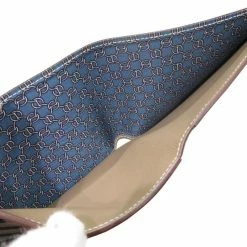 Hermes MC2 Copernicus Folding Wallet Etup Evercolor X Engraved For Women -Deals Hermes Store luxury women hermes used handbags p684195 004