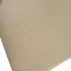 Hermes MC2 Copernicus Folding Wallet Etup Evercolor X Engraved For Women -Deals Hermes Store luxury women hermes used handbags p684195 011