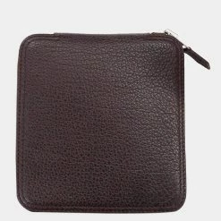 Hermes Bag Ladies Tote Silky Pop Eco Buffle Silk Cacao Brown Greige For Women -Deals Hermes Store luxury women hermes used handbags p684197 002