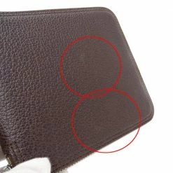 Hermes Bag Ladies Tote Silky Pop Eco Buffle Silk Cacao Brown Greige For Women -Deals Hermes Store luxury women hermes used handbags p684197 004