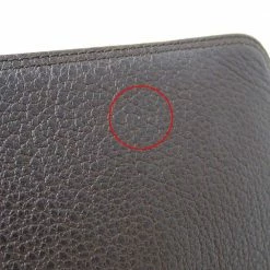 Hermes Bag Ladies Tote Silky Pop Eco Buffle Silk Cacao Brown Greige For Women -Deals Hermes Store luxury women hermes used handbags p684197 006