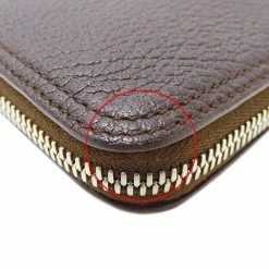 Hermes Bag Ladies Tote Silky Pop Eco Buffle Silk Cacao Brown Greige For Women -Deals Hermes Store luxury women hermes used handbags p684197 007