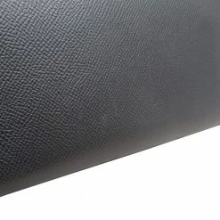 Hermes Azap Long Silk In Wallet Black Epson A Engraved For Women -Deals Hermes Store luxury women hermes used handbags p684199 006