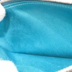 Hermes Azap Long Silk In Wallet Black Epson A Engraved For Women -Deals Hermes Store luxury women hermes used handbags p684199 009