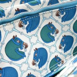 Hermes Azap Long Silk In Wallet Black Epson A Engraved For Women -Deals Hermes Store luxury women hermes used handbags p684199 012