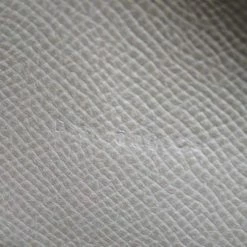 Hermes Bearnsfure Long Wallet Etup G Metal Fittings Epson D Engraved For Women -Deals Hermes Store luxury women hermes used handbags p684203 005