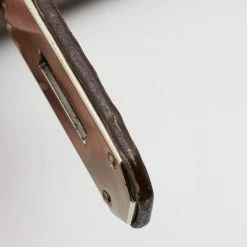 Hermes Etoupe Togo Leather Palladium Finished Shoulder Birkin JPG 42 Bag For Women -Deals Hermes Store luxury women hermes used handbags p684213 018