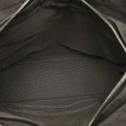 Hermes Grey Fourre Tout PM For Women -Deals Hermes Store luxury women hermes used handbags p685271 005