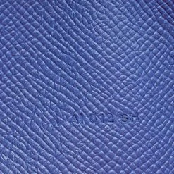 Hermes Blue Brighton Epsom Leather Constance Long Wallet For Women -Deals Hermes Store luxury women hermes used handbags p686406 008