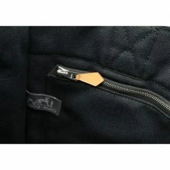 Hermes Four Tote PM Bag Handbag Canvas Black Gray For Women -Deals Hermes Store luxury women hermes used handbags p686413 008