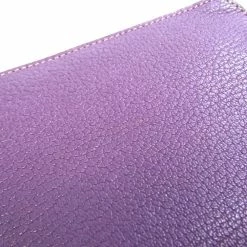 Hermes Asap Long Unisex Chevre Myzore Leather Long Wallet (bi-fold) Pur BF550534 For Women -Deals Hermes Store luxury women hermes used handbags p686418 008