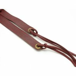 Hermes Pochette Green Waist Pouch Bag Hip Couchbel Leather Rouge Ash U Engraving For Women -Deals Hermes Store luxury women hermes used handbags p686424 004