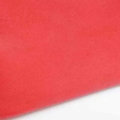 Hermes Vogulliver Bolide 35 Handbag Red For Women -Deals Hermes Store luxury women hermes used handbags p686431 003