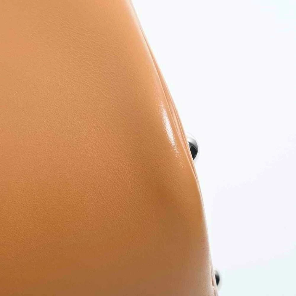 Hermes Vauchamonix Bolide 35 Handbag Brown For Women 10 Hermes Vauchamonix Bolide 35 Handbag Brown For Women - Image 8