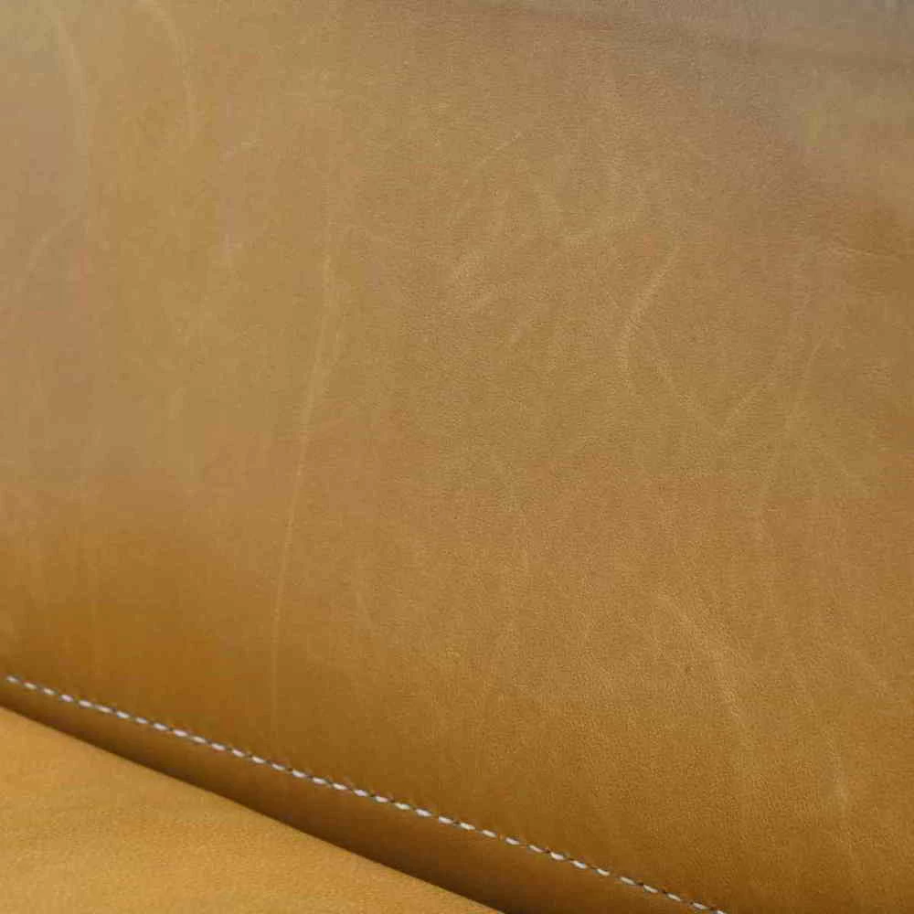 Hermes Vauchamonix Bolide 35 Handbag Brown For Women 9 Hermes Vauchamonix Bolide 35 Handbag Brown For Women - Image 7