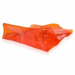 Hermes Clear Vinyl Souvenir De L'Exposition Kelly Bag For Women -Deals Hermes Store luxury women hermes used handbags p686965 001