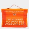 Hermes Clear Vinyl Souvenir De L'Exposition Kelly Bag For Women -Deals Hermes Store luxury women hermes used handbags p686965 004
