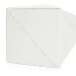 Hermes Craie Evergrain Licol 19 With Ambre, Bleu Indigo & Capucine Strap For Women -Deals Hermes Store luxury women hermes used handbags p686967 003