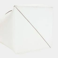 Hermes Craie Evergrain Licol 19 With Ambre, Bleu Indigo & Capucine Strap For Women -Deals Hermes Store luxury women hermes used handbags p686967 004