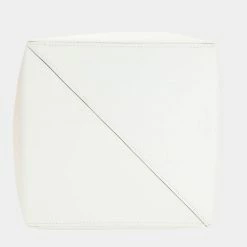 Hermes Craie Evergrain Licol 19 With Ambre, Bleu Indigo & Capucine Strap For Women -Deals Hermes Store luxury women hermes used handbags p686967 007