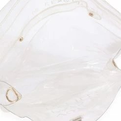 Hermes White Vinyl Souvenir De L'Exposition Kelly Bag For Women -Deals Hermes Store luxury women hermes used handbags p686972 002